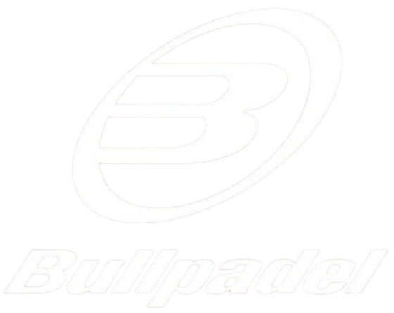 Bullpadel