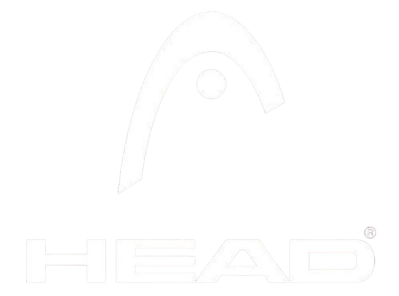 HEAD