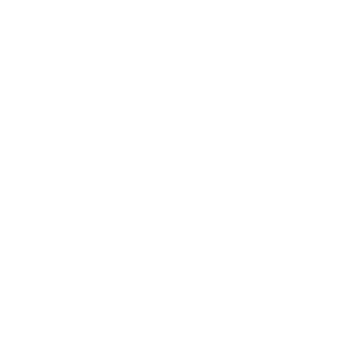 Tactical